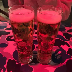 비원 사진