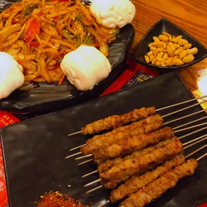 중남해 리뷰 사진