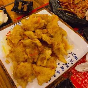 중남해 리뷰 사진