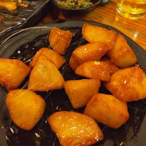 중남해 리뷰 사진