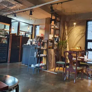 더뷰 평촌 리뷰 사진