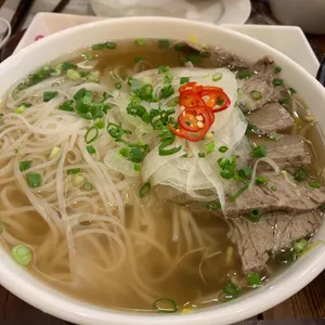더포 사진