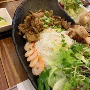 더포 사진