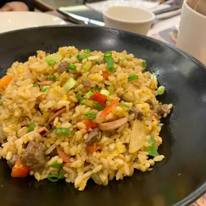 더포 사진