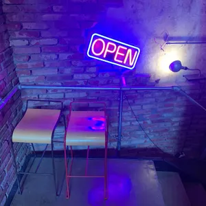 울라봉 cafe & pub 리뷰 사진