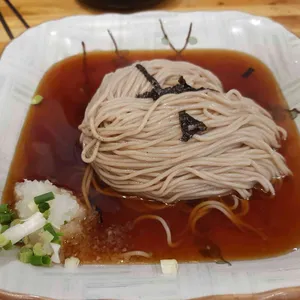메밀공작소 사진