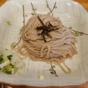 메밀공작소 사진