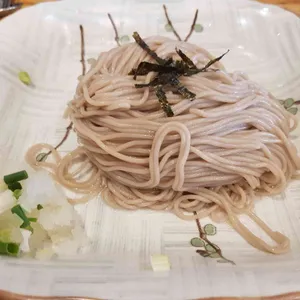 메밀공작소 사진