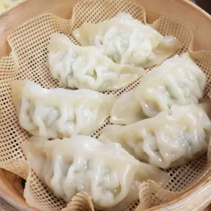 메밀공작소 리뷰 사진