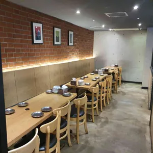 현궁 리뷰 사진