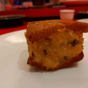 일일향 리뷰 사진