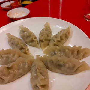 일일향 리뷰 사진