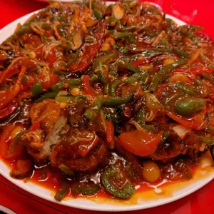 일일향 리뷰 사진