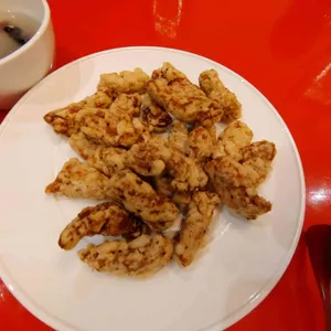 일일향 리뷰 사진
