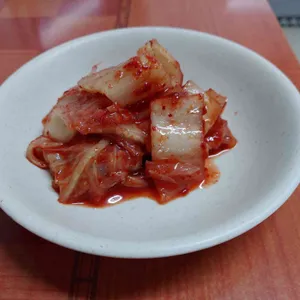 소망분식 사진