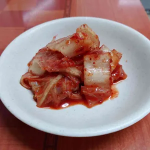 소망분식 사진