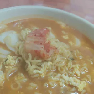 소망분식 사진