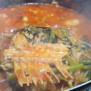 광명수산 리뷰 사진