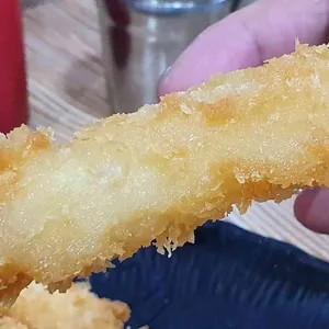 광명수산 리뷰 사진