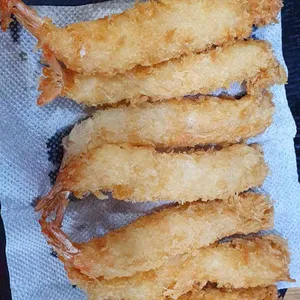 광명수산 리뷰 사진