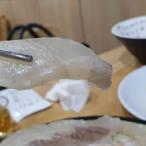 광명수산 리뷰 사진