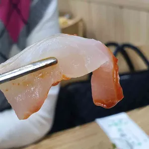 광명수산 리뷰 사진