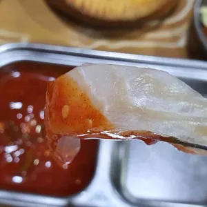 광명수산 리뷰 사진