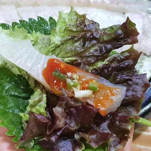 광명수산 리뷰 사진