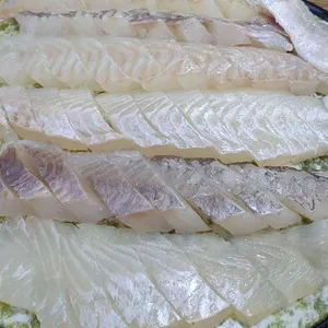 광명수산 리뷰 사진