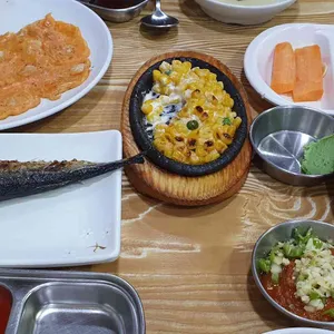 광명수산 리뷰 사진