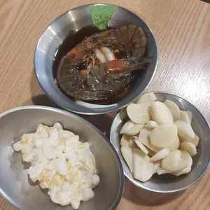 읍성한돈 사진