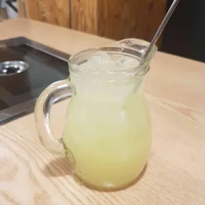 읍성한돈 사진