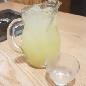 읍성한돈 사진