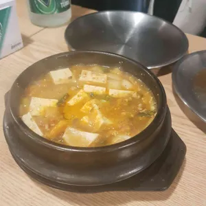 읍성한돈 사진