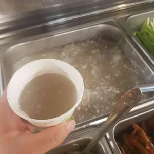 읍성한돈 사진