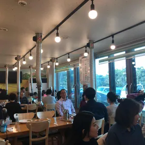 툇골오리 리뷰 사진