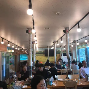 툇골오리 리뷰 사진