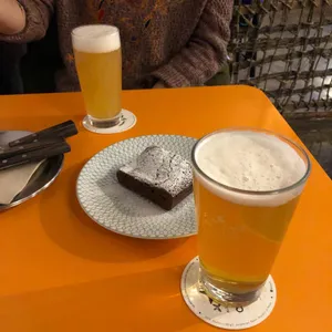 에일당 리뷰 사진