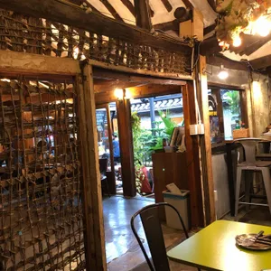 에일당 리뷰 사진