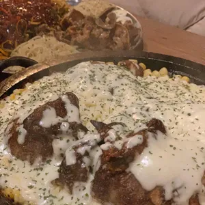 낭만장작 사진
