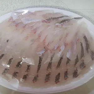 어사출또 사진