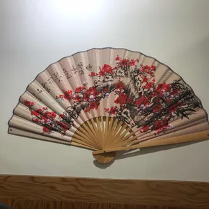 락규 리뷰 사진