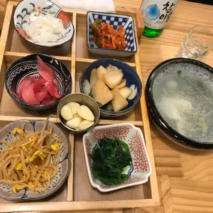 락규 사진