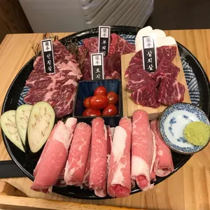락규 사진