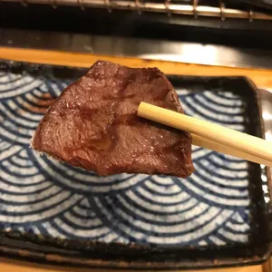 락규 사진