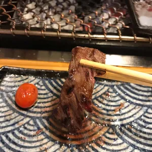 락규 사진