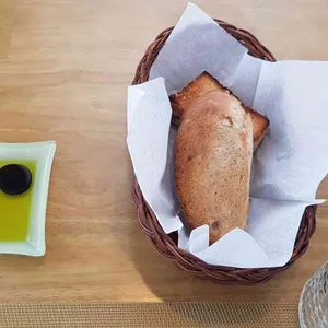 민테이블 사진