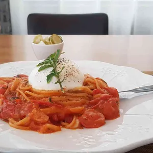 민테이블 사진