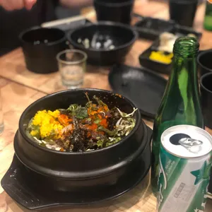 스시오감 사진