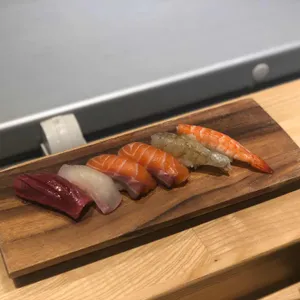 스시카무이 사진